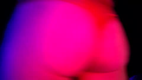 Snapshot of pablouyu chatting on December 25, 2024, 1:51 pm pablouyu online show from December 25, 2024, 1:51 pm