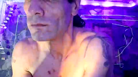 Snapshot of pablouyu chatting on December 31, 2024, 5:33 am pablouyu online show from December 31, 2024, 5:33 am