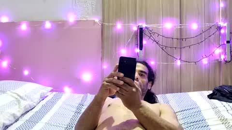 Snapshot of pablouyu chatting on January 23, 2025, 7:40 pm pablouyu online show from January 23, 2025, 7:40 pm