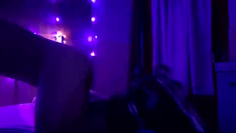 Snapshot of pablouyu chatting on January 24, 2025, 6:56 pm pablouyu online show from January 24, 2025, 6:56 pm