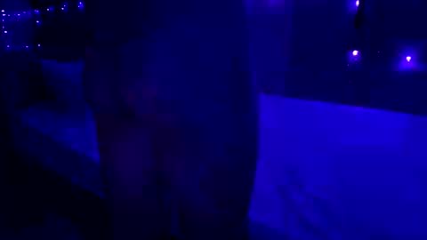 Snapshot of pablouyu chatting on January 26, 2025, 7:41 pm pablouyu online show from January 26, 2025, 7:41 pm