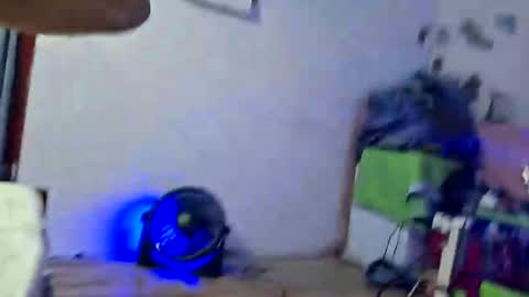 Snapshot of pablouyu chatting on February 7, 2025, 5:52 am pablouyu online show from February 7, 2025, 5:52 am