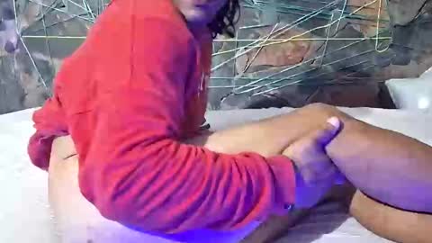 Snapshot of pablouyu chatting on February 16, 2025, 3:04 am pablouyu online show from February 16, 2025, 3:04 am