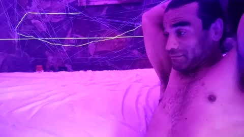 Snapshot of pablouyu chatting on February 17, 2025, 2:48 pm pablouyu online show from February 17, 2025, 2:48 pm