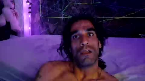 Snapshot of pablouyu chatting on February 17, 2025, 9:19 pm pablouyu online show from February 17, 2025, 9:19 pm