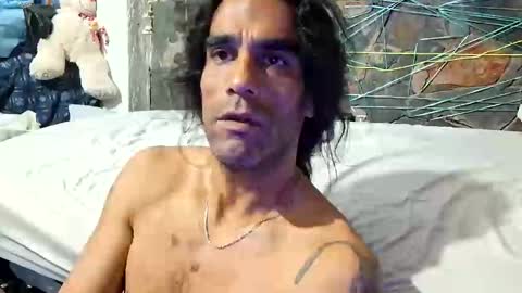 Snapshot of pablouyu chatting on February 18, 2025, 12:26 am pablouyu online show from February 18, 2025, 12:26 am