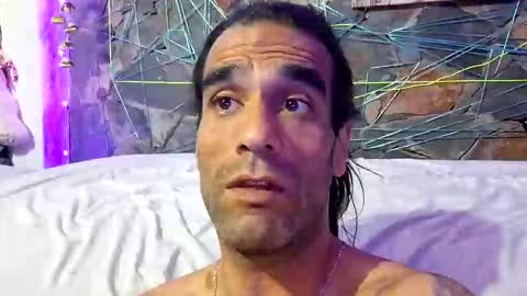 Snapshot of pablouyu chatting on February 18, 2025, 3:31 am pablouyu online show from February 18, 2025, 3:31 am