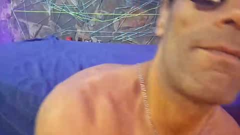Snapshot of pablouyu chatting on February 21, 2025, 10:07 am pablouyu online show from February 21, 2025, 10:07 am