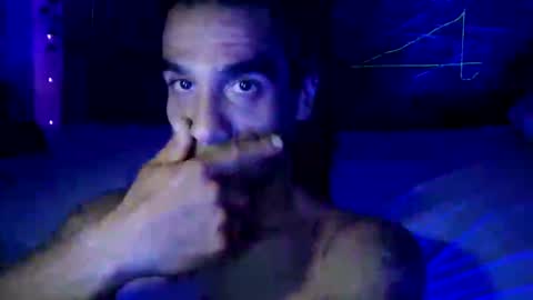 Snapshot of pablouyu chatting on February 26, 2025, 9:21 am pablouyu online show from February 26, 2025, 9:21 am