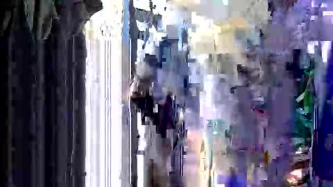 Snapshot of pablouyu chatting on March 3, 2025, 1:10 am pablouyu online show from March 3, 2025, 1:10 am