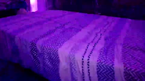 Snapshot of pablouyu chatting on March 3, 2025, 11:46 pm pablouyu online show from March 3, 2025, 11:46 pm
