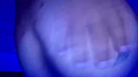 Snapshot of pablouyu chatting on March 6, 2025, 10:20 am pablouyu online show from March 6, 2025, 10:20 am