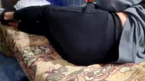 Snapshot of pablouyu chatting on October 19, 2025, 3:40 am pablouyu online show from October 19, 2025, 3:40 am