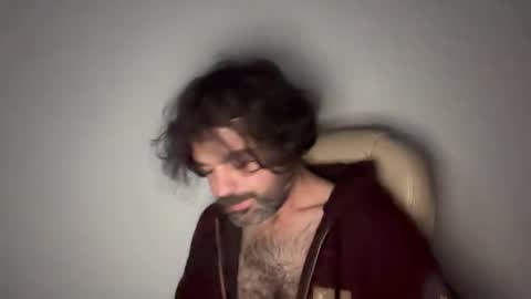 Snapshot of pabloyep chatting on November 1, 2025, 5:20 am Pabloyep online show from November 1, 2025, 5:20 am