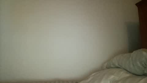 Snapshot of pacers10 chatting on November 1, 2025, 2:30 pm pacers10 online show from November 1, 2025, 2:30 pm