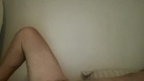 Snapshot of pacers10 chatting on November 8, 2025, 4:18 pm pacers10 online show from November 8, 2025, 4:18 pm