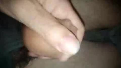 Snapshot of pacho_007 chatting on December 10, 2024, 2:38 am Superfeno online show from December 10, 2024, 2:38 am