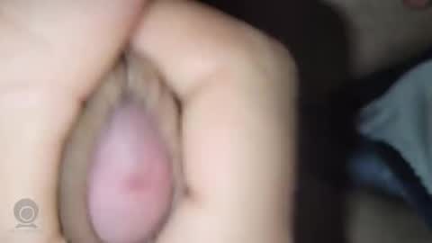 Snapshot of pacho_007 chatting on December 25, 2024, 5:26 am Superfeno online show from December 25, 2024, 5:26 am