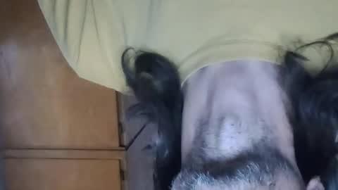 Snapshot of pacho_007 chatting on December 25, 2024, 3:49 pm Superfeno online show from December 25, 2024, 3:49 pm