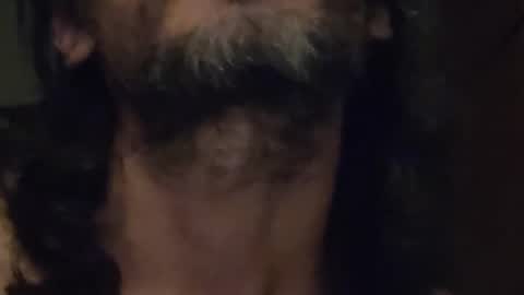 Snapshot of pacho_007 chatting on January 16, 2025, 2:30 am Superfeno online show from January 16, 2025, 2:30 am