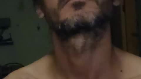 Snapshot of pacho_007 chatting on February 4, 2025, 1:45 am Superfeno online show from February 4, 2025, 1:45 am