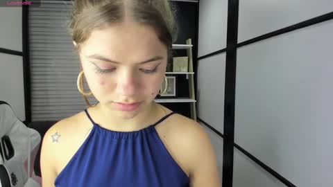 Snapshot of paigejayden chatting on January 5, 2025, 10:21 am Paige online show from January 5, 2025, 10:21 am