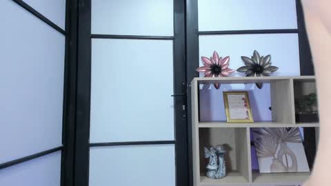 Snapshot of paigejayden chatting on January 16, 2025, 6:06 pm Paige online show from January 16, 2025, 6:06 pm