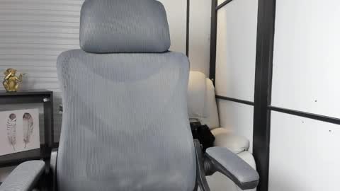 Snapshot of paigejayden chatting on February 19, 2025, 4:55 pm Paige online show from February 19, 2025, 4:55 pm