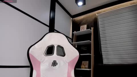 Snapshot of paigejayden chatting on February 22, 2025, 1:33 am Paige online show from February 22, 2025, 1:33 am