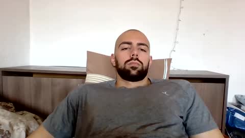 pain_slut_ online show from December 13, 2024, 9:13 am
