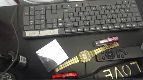 Snapshot of paiper_halliwey_ chatting on January 2, 2025, 8:02 pm paiper online show from January 2, 2025, 8:02 pm