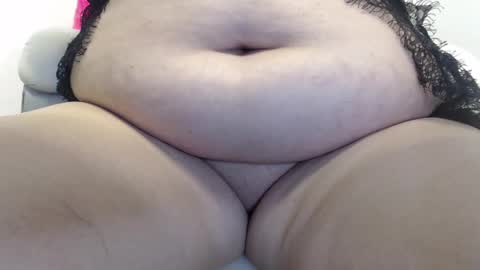 Snapshot of paiper_halliwey_ chatting on January 11, 2025, 2:41 am paiper online show from January 11, 2025, 2:41 am