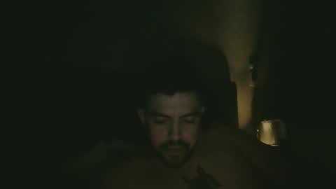 Snapshot of pajero1210 chatting on September 24, 2025, 3:10 am pajero1210 online show from September 24, 2025, 3:10 am