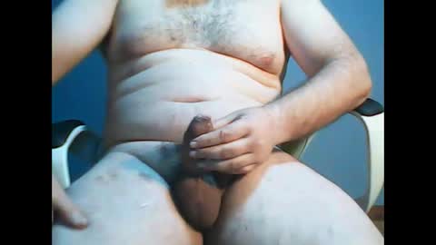 Snapshot of pajero1976 chatting on October 20, 2025, 7:53 am pajero1976 online show from October 20, 2025, 7:53 am