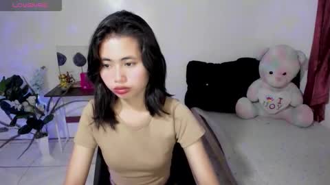 Snapshot of pakarat_karatxcx chatting on November 13, 2025, 4:17 pm pakarat_karatxcx online show from November 13, 2025, 4:17 pm