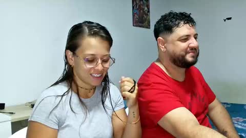 Snapshot of paloma_desire chatting on December 30, 2024, 12:42 pm Paloma online show from December 30, 2024, 12:42 pm