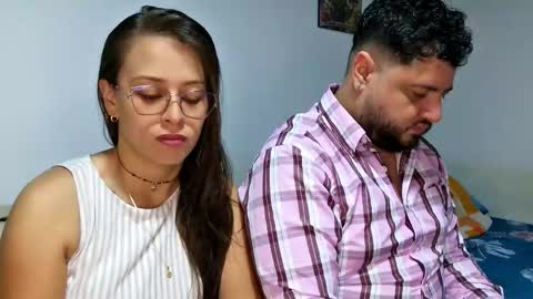 Snapshot of paloma_desire chatting on December 31, 2024, 1:08 pm Paloma online show from December 31, 2024, 1:08 pm