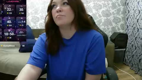 Snapshot of pamela_passion chatting on January 10, 2025, 7:14 am pamela_passion online show from January 10, 2025, 7:14 am