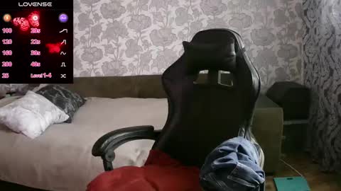 Snapshot of pamela_passion chatting on February 1, 2025, 10:26 am pamela_passion online show from February 1, 2025, 10:26 am