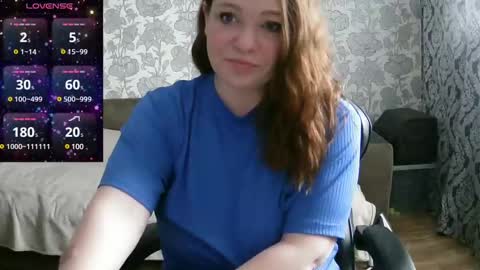 Snapshot of pamela_passion chatting on March 4, 2025, 10:02 am pamela_passion online show from March 4, 2025, 10:02 am