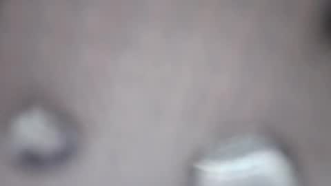 Snapshot of pamelagunns chatting on December 9, 2024, 3:54 pm PAMELA GUNNS online show from December 9, 2024, 3:54 pm
