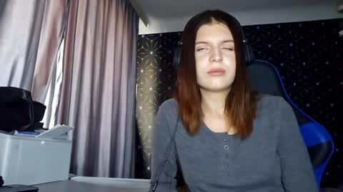 Pamela online show from October 22, 2025, 7:30 am