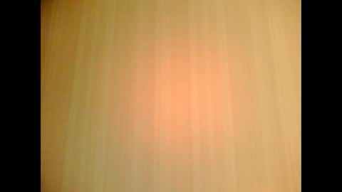 Snapshot of pamploum chatting on September 11, 2025, 9:09 am pamploum online show from September 11, 2025, 9:09 am