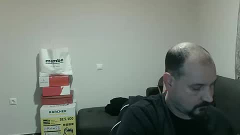 Snapshot of panakor chatting on December 8, 2024, 10:08 am panakor online show from December 8, 2024, 10:08 am