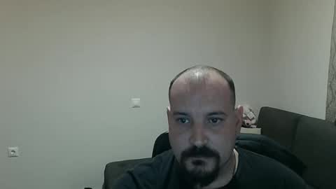 Snapshot of panakor chatting on January 3, 2025, 4:27 pm panakor online show from January 3, 2025, 4:27 pm