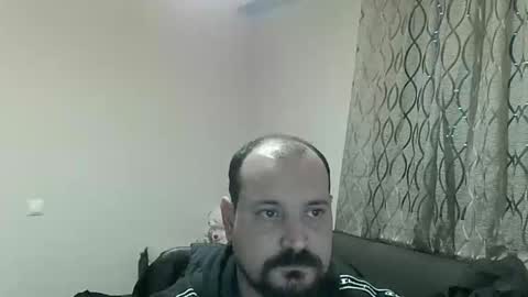 Snapshot of panakor chatting on February 8, 2025, 10:39 am panakor online show from February 8, 2025, 10:39 am