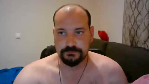 Snapshot of panakor chatting on September 17, 2025, 10:28 am panakor online show from September 17, 2025, 10:28 am