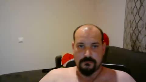 Snapshot of panakor chatting on September 23, 2025, 1:14 pm panakor online show from September 23, 2025, 1:14 pm