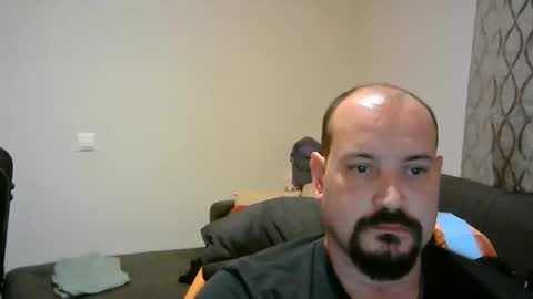 Snapshot of panakor chatting on October 11, 2025, 8:46 am panakor online show from October 11, 2025, 8:46 am