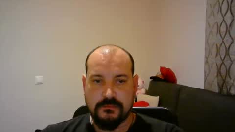 Snapshot of panakor chatting on October 17, 2025, 8:17 am panakor online show from October 17, 2025, 8:17 am